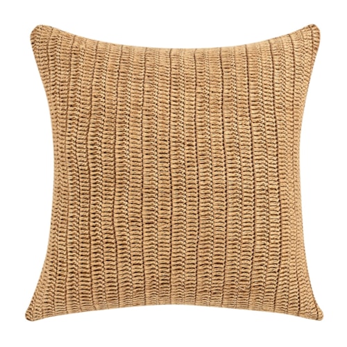 22x22 Throw Pillow
