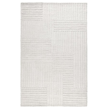 Performance Clayton Ivory 2x3