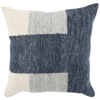 22x22 Throw Pillow