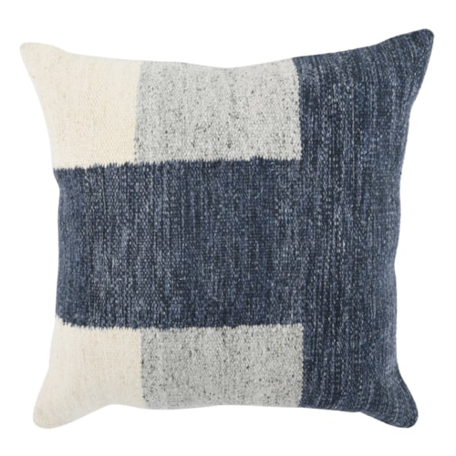 22x22 Throw Pillow