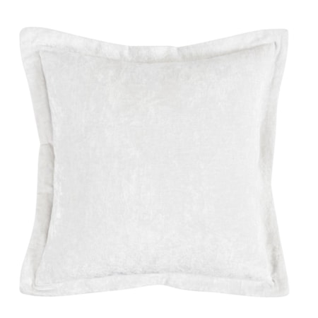 22x22 Throw Pillow