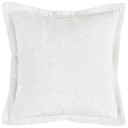 22x22 Throw Pillow