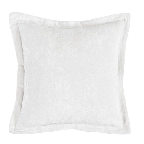 22x22 Throw Pillow