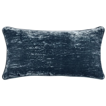 14x26 Throw Pillow