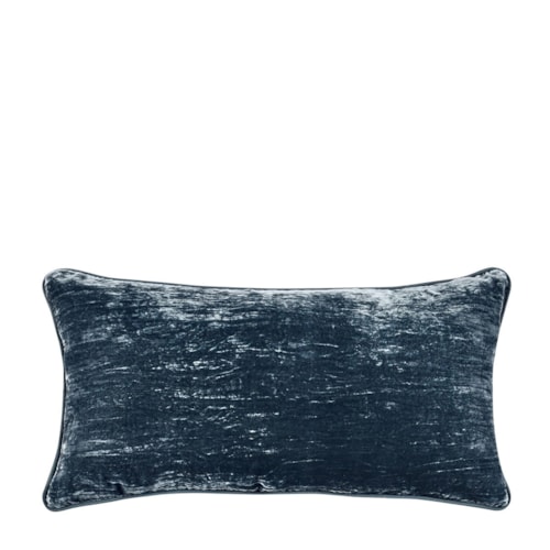 14x26 Throw Pillow