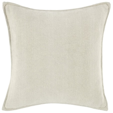 18x18 Throw Pillow