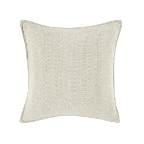 18x18 Throw Pillow