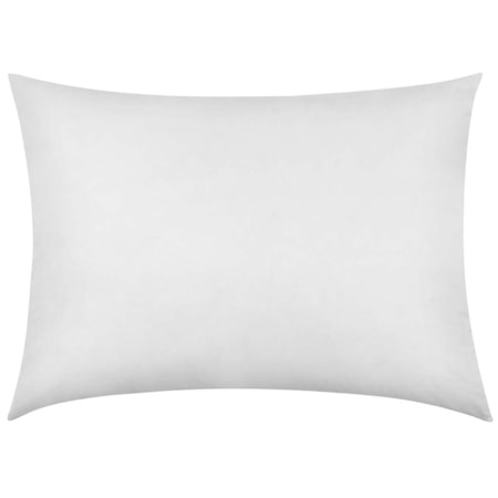 Standard Sham Insert