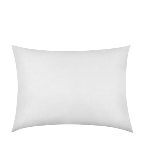 Standard Sham Insert
