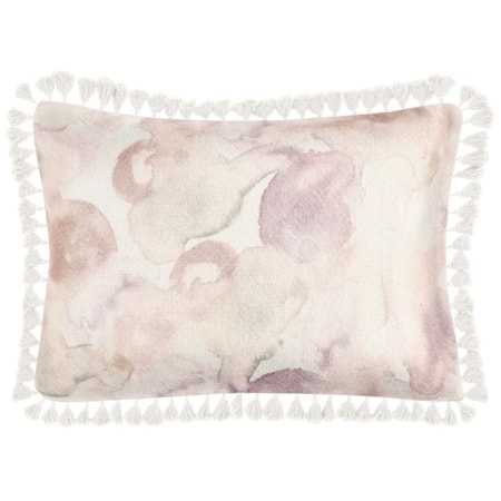 14x20 Throw Pillow
