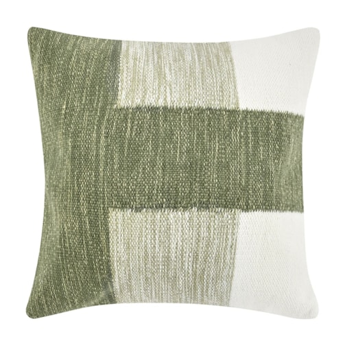22x22 Throw Pillow