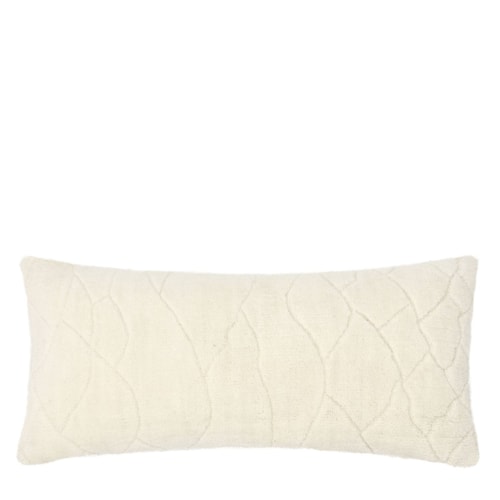 16x36 Throw Pillow