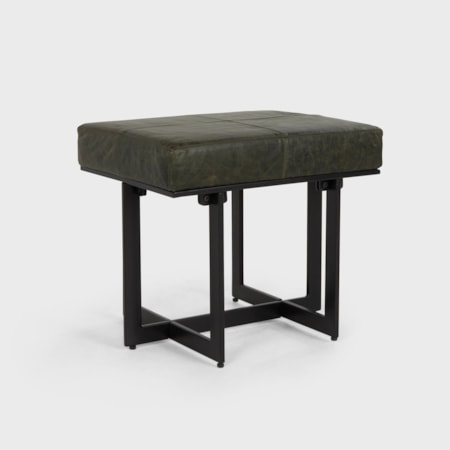 Accent Stool