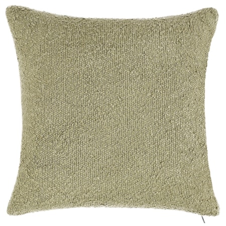 22x22 Throw Pillow