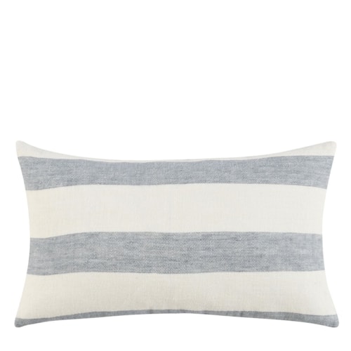 14X26 Throw Pillow