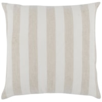 26x26 Throw Pillow