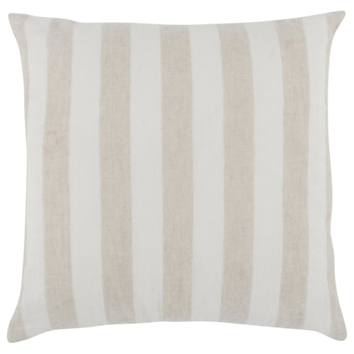 26x26 Throw Pillow