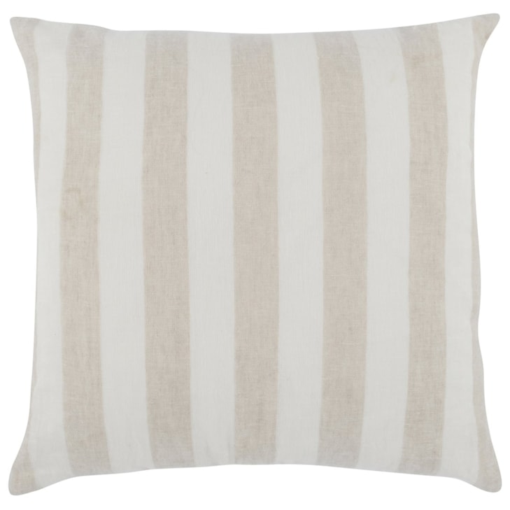 Classic Home Comporta 26x26 Throw Pillow