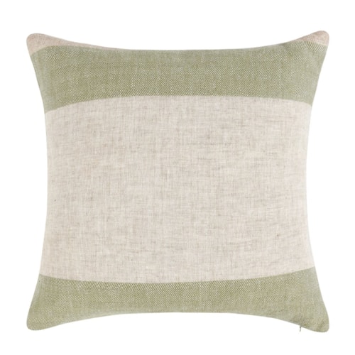 22x22 Throw Pillow