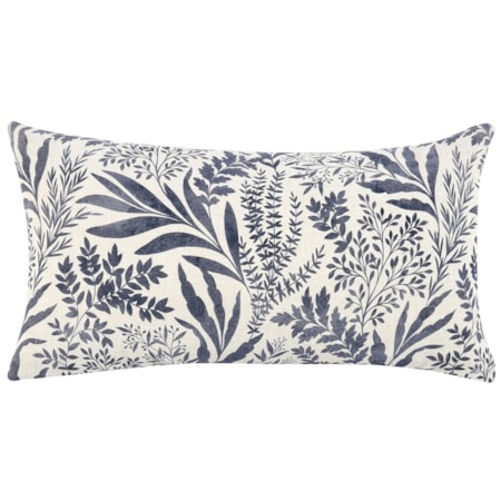 14x26 Throw Pillow