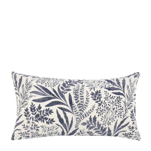 14x26 Throw Pillow