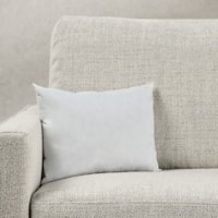 12x16 Throw Pillow