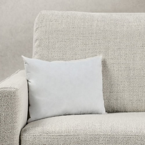 12x16 Throw Pillow