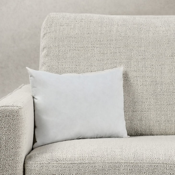 Classic Home Classic Home 12x16 Throw Pillow