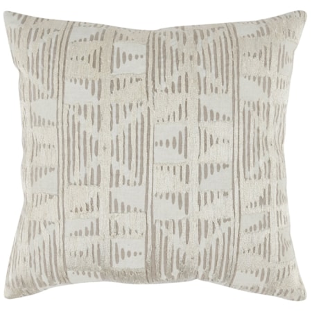 20x20 Throw Pillow