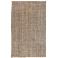 Chunky Loop Natural 10X14