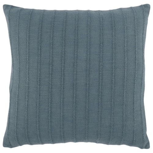22x22 Throw Pillow