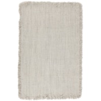 5' x 8' Wool Rug