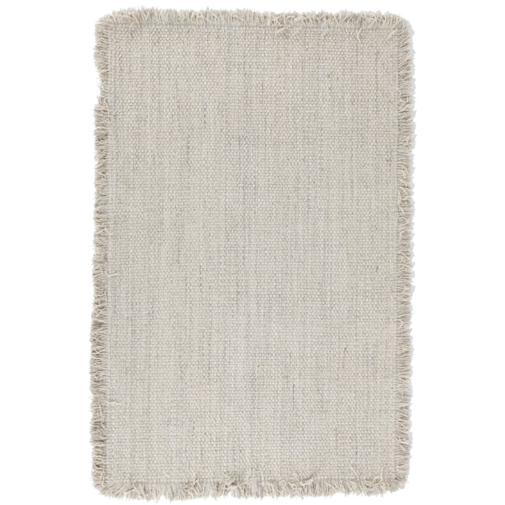 Classic Home Bradbury 5' x 8' Wool Rug