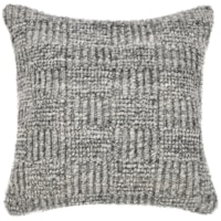 22x22 Throw Pillow