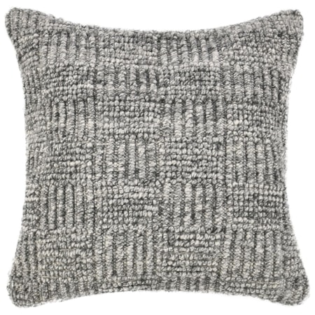 22x22 Throw Pillow