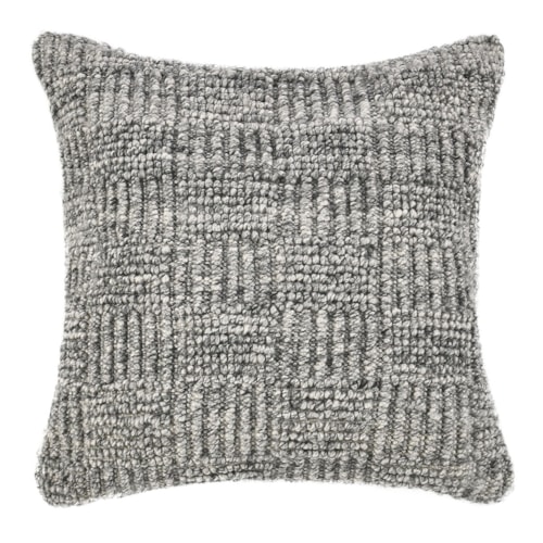 22x22 Throw Pillow