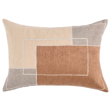 14x20 Throw Pillow