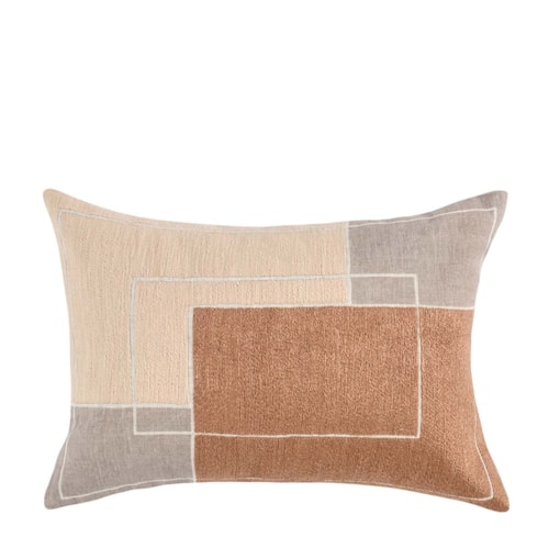 14x20 Throw Pillow
