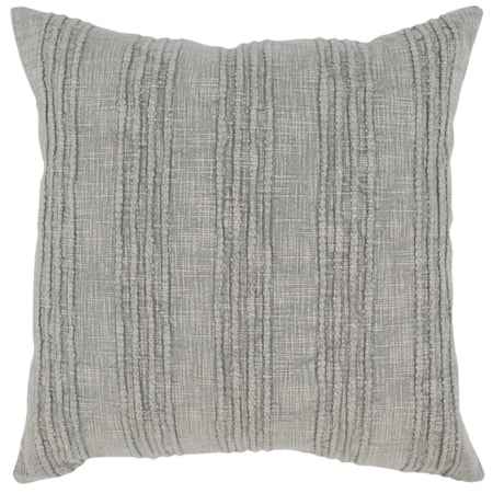 22x22 Throw Pillow
