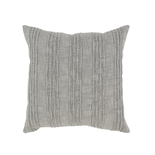22x22 Throw Pillow