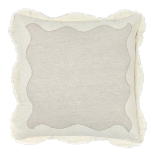 24x24 Throw Pillow