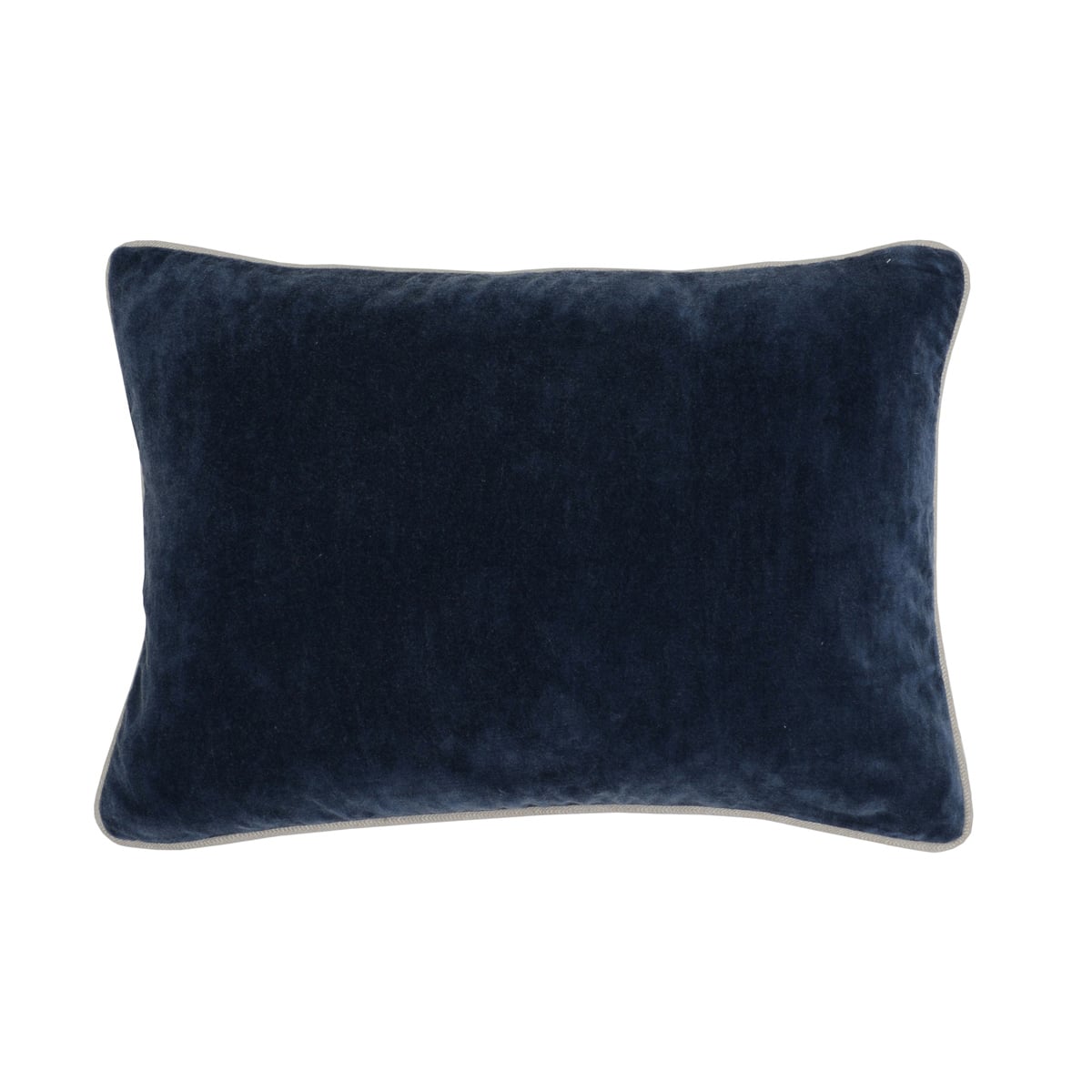 14x20 Rectangular Pillow