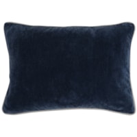 14x20 Rectangular Pillow