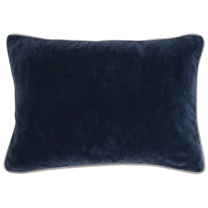 Classic Home Accent Pillows 14x20 Rectangular Pillow