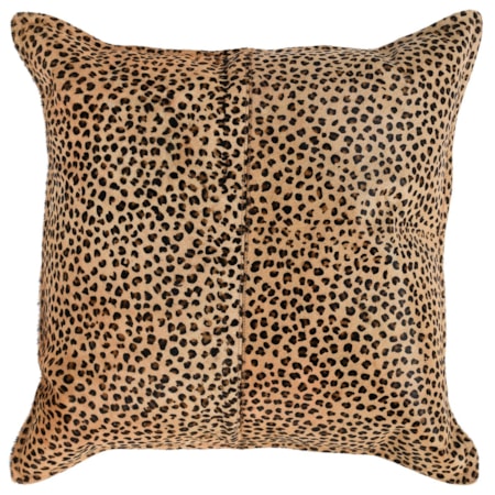 20x20 Throw Pillow