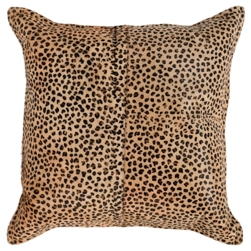 20x20 Throw Pillow