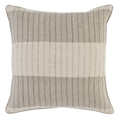 22x22 Throw Pillow