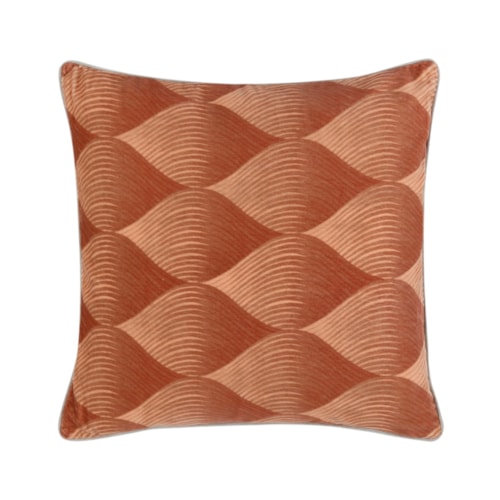22x22 Throw Pillow