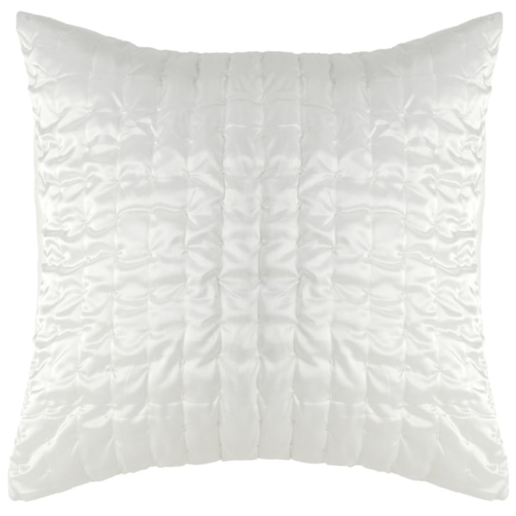Classic Home Aura Euro Sham