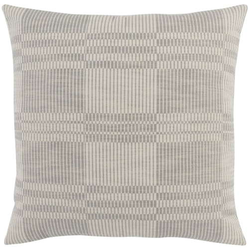 22x22 Throw Pillow
